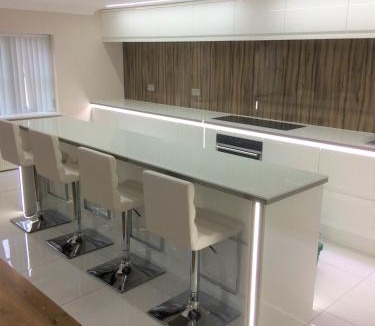 Norton Sub Hamdon Hotel | Hollies Hotel