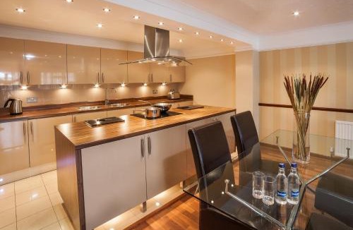 Norton Sub Hamdon Hotel | Hollies Hotel