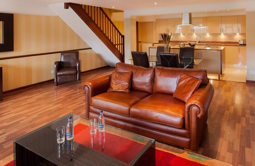 Norton Sub Hamdon Hotel | Hollies Hotel