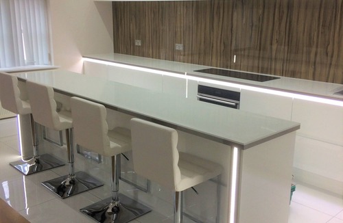 Norton Sub Hamdon Hotel | Hollies Hotel