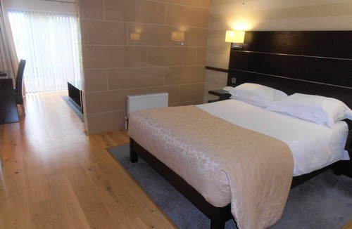 Norton Sub Hamdon Hotel | Hollies Hotel