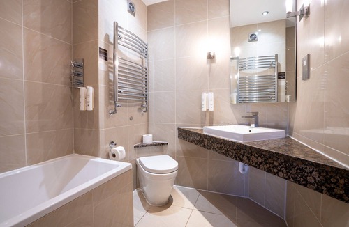 Kerridge Hotel | Hollin House Hotel