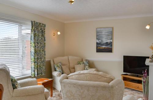 Sewerby House | Hollins On The Coast