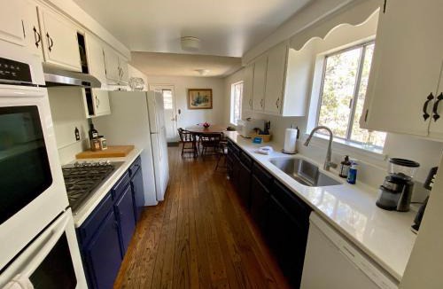 Orchard District House | Hollinshead Haven 30 days min