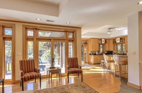 Killingworth House | Hollow Brook Estate