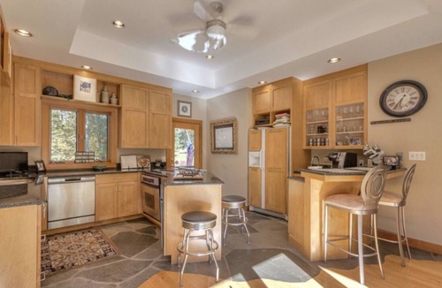 Killingworth House | Hollow Brook Estate