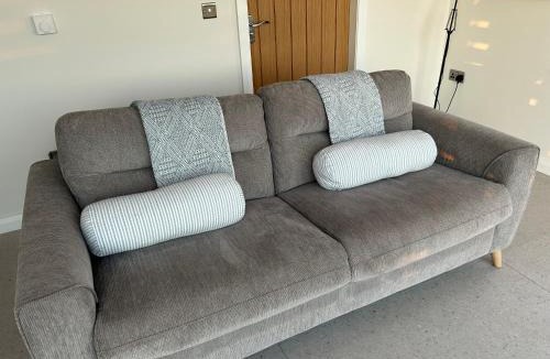 Scarva Apartment | Hollowdene