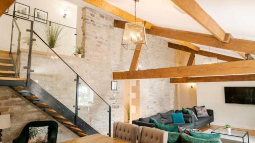 Newton Grange House | Holly Bush Farm