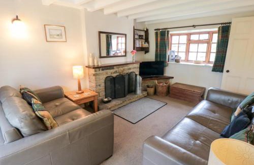 Briggswath House | Holly Cottage