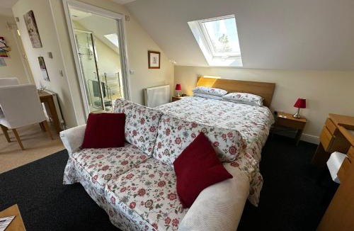 Shirrell Heath Apartment | Holly Hill Apartments