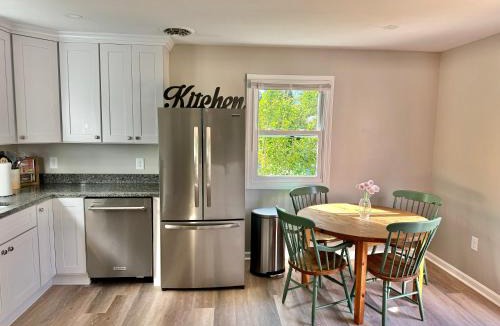 Selby-on-the-Bay House | Holly Hill Haven