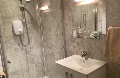 Ebrington Bed & Breakfast | Holly House