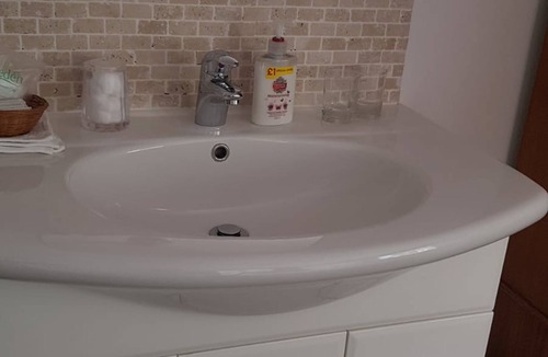 Sheffield Green Bed & Breakfast | Holly House