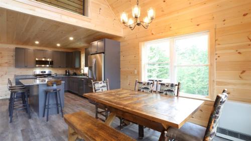 Thornton House | Holly Lane 11, Thornton