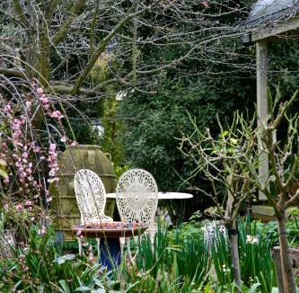 Yarra Glen Hotel | Holly Lane Mews