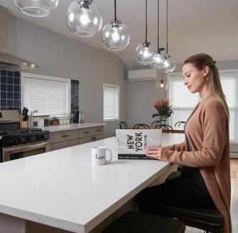 Ashland House | Holly Lodge - Ski Windham Hunter Catskills