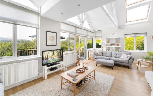 Waterhead House | Holly Nook