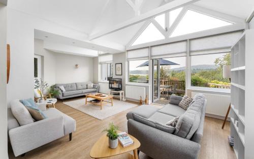 Waterhead House | Holly Nook