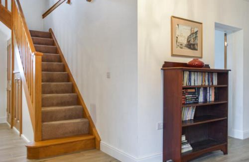 Middlewich House | Holly Tree Barn - Uk49607