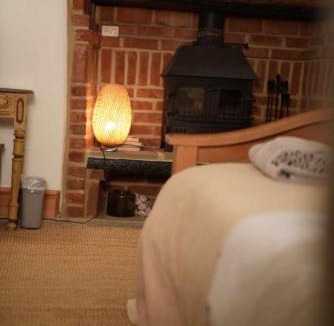 Witney House | Hollyhock House