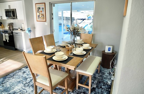 Driftwood House | Hollywood 3801
