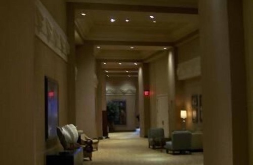 Bangor Hotel | Hollywood Casino Bangor