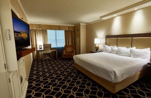 Maryland Heights Resort | Hollywood Casino St. Louis