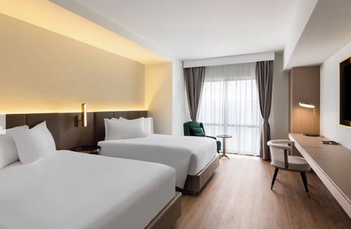 Hollywood Hotel | Hollywood FL Hotel Stay July 17 Near Miami Events