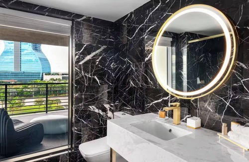 Hollywood Hotel | Hollywood FL Hotel Stay July 17 Near Miami Events