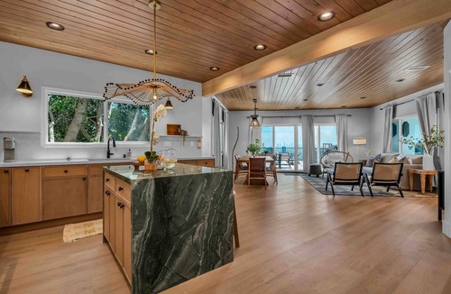 Hollywood Heights House | Hollywood Hills Getaway 15% Off Flash Sale