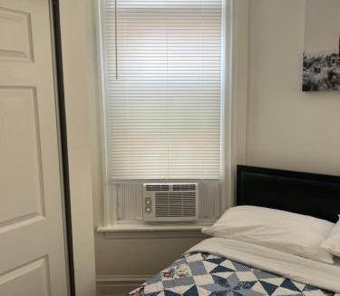 Edgewater House | Hollywood Rentals LLC