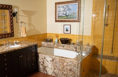 Carmel Valley Hotel | Holman Ranch Estate Vineyard & Winery