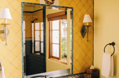 Carmel Valley Hotel | Holman Ranch Estate Vineyard & Winery