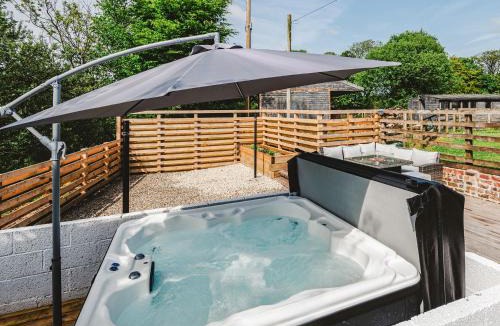 Dalry House | Holmbyre Smithy