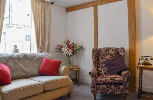 Ham House | Holme Cottage