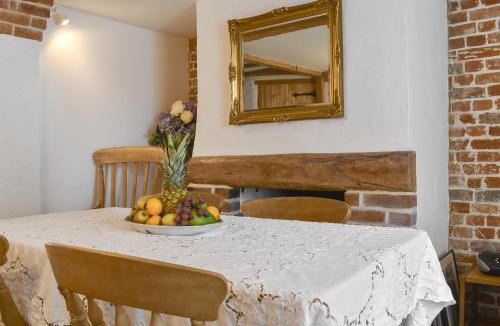 Ham House | Holme Cottage