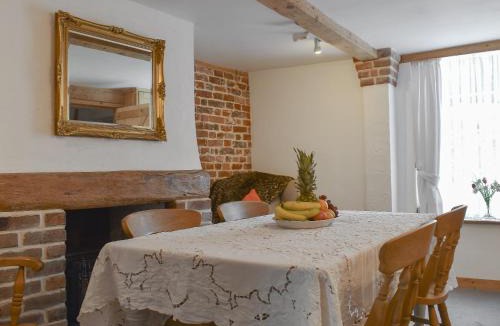 Ham House | Holme Cottage