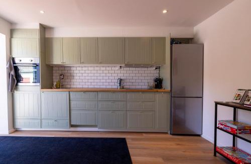 Dannemare Other | Holmegaard vin og glamping