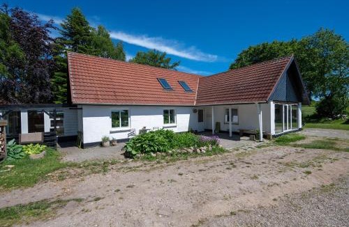 Thorsoe Bed & Breakfast | Holmely Bed & Breakfast