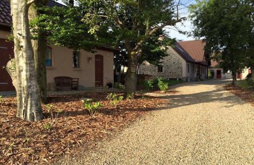 Lemming House | Holmens Guesthouse