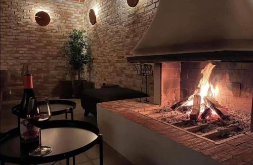 Lemming House | Holmens Guesthouse