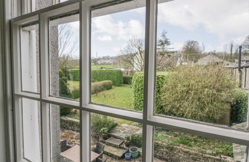 Carnforth Cottage | Holmere Bank