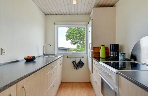 Kerteminde House | "Holmger" - 420m from the sea by Interhome