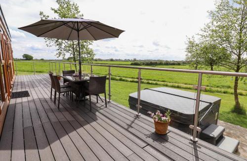 Market Drayton House | Holmside