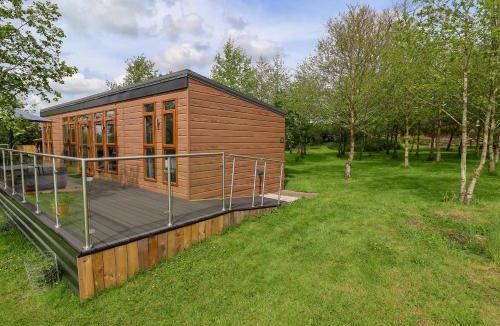 Market Drayton House | Holmside