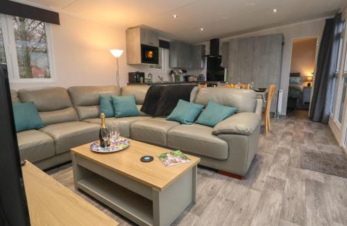 Market Drayton House | Holmside