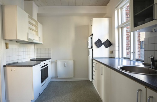 Holstebro Apartment | Holstebro Apartments