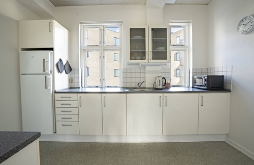 Holstebro Apartment | Holstebro Apartments