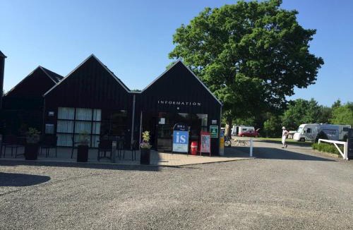 Holstebro Other | Holstebro Søpark