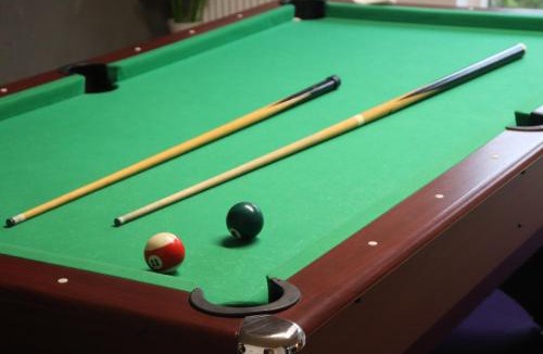 Holstebro Villa | Holstebro Townside House